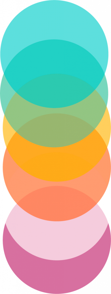 cercles-vertical