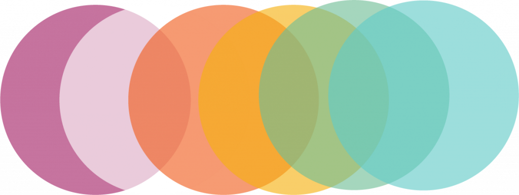 circulos_1@2x