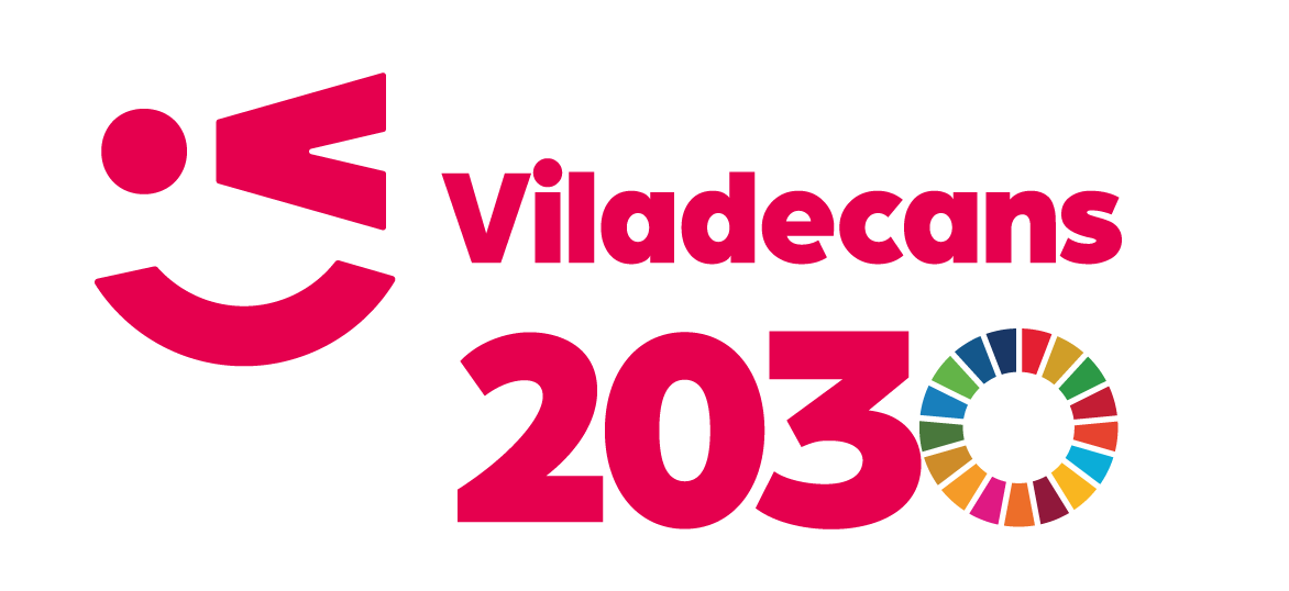 Viladecans 2030