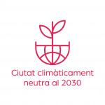 ciutat climaticament neutra