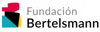 Logotip de la Fundació Bertelsmann