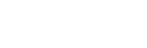 Logotip de la Diputació de Barcelona.