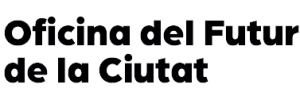 logo_futur_transparent (2)