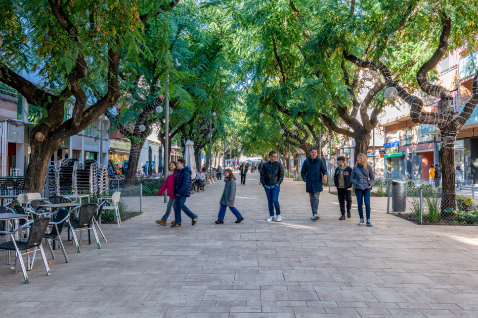 29-Rambla