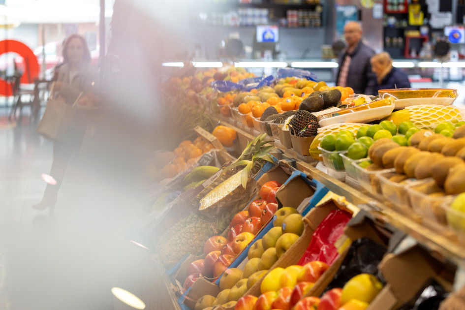 56_Mercat Constitucio_222