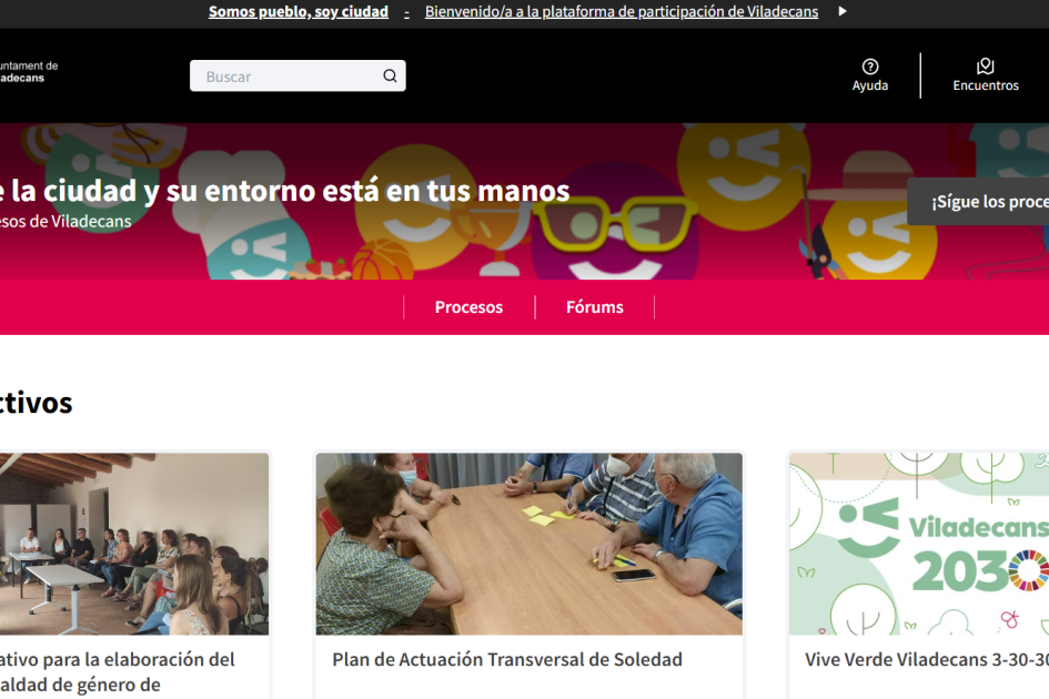 Captura de pantalla 2025-07-09 103612
