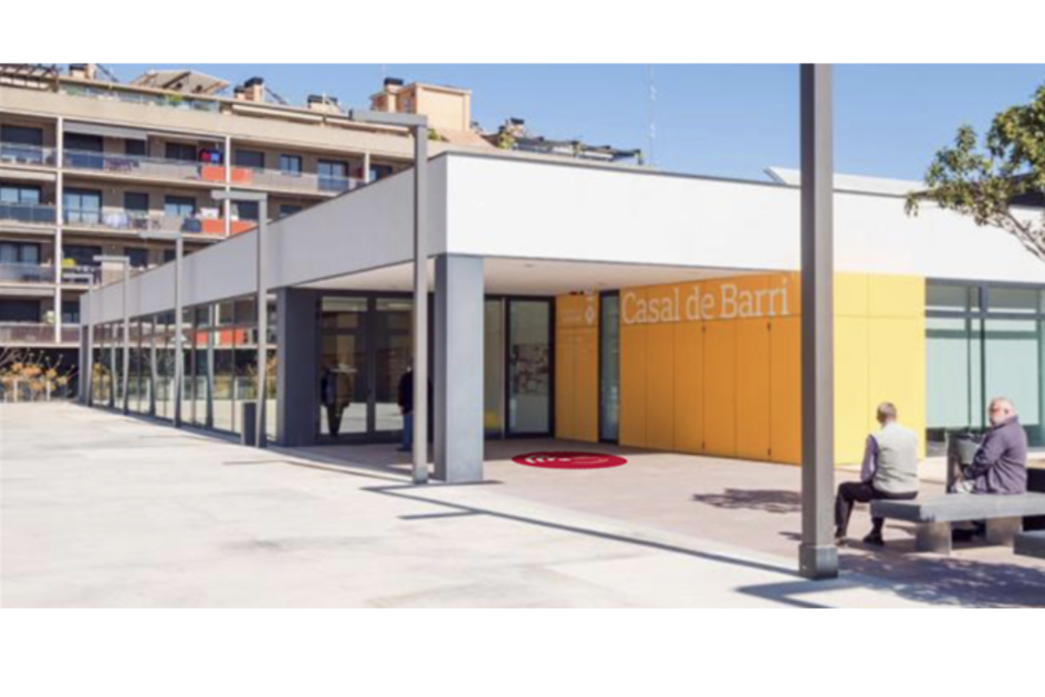 1920 per 1280 píxels (1920 x 1280 px) 1920 per 1280 píxels (1920 x 1280 px)