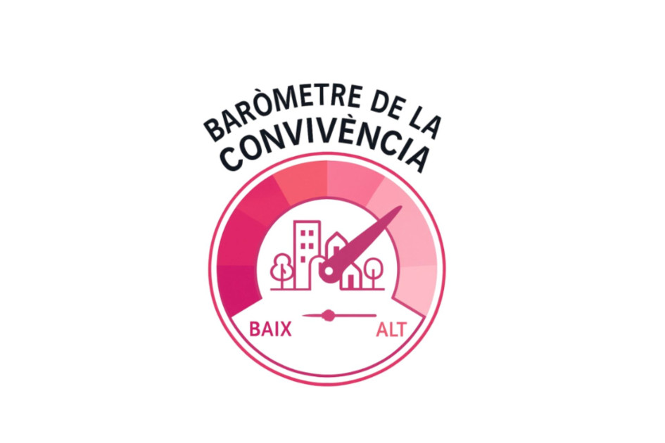 1920 per 1280 píxels (1920 x 1280 px) 1920 per 1280 píxels (1920 x 1280 px)