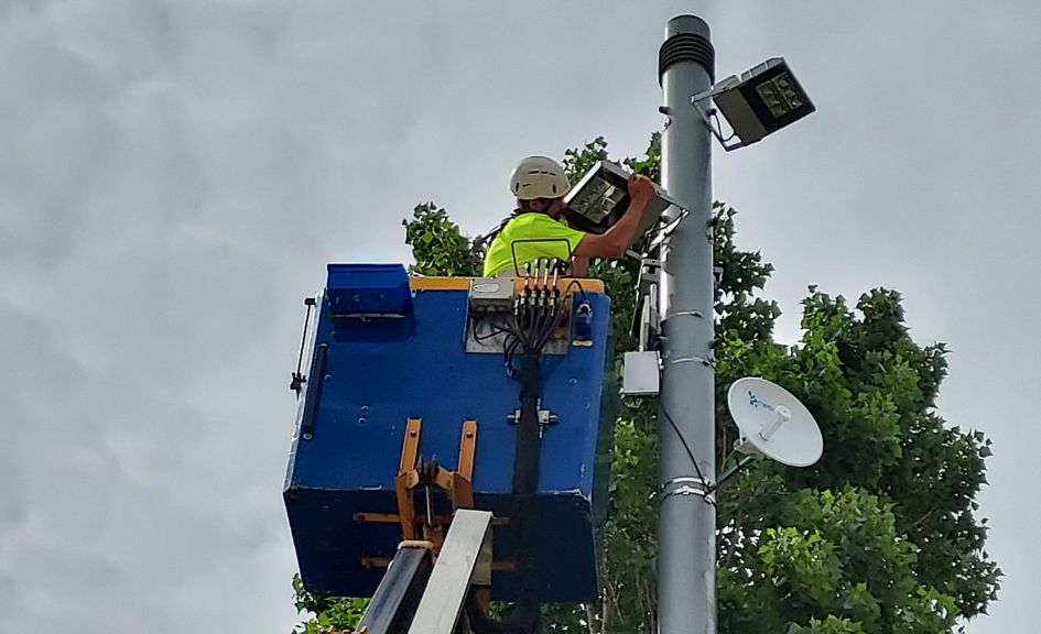 2_foto_notiagenda_viladecans.cat_1024x576_viladecans.cat_1_12