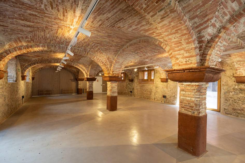 4_Can Modolell Fessina_026