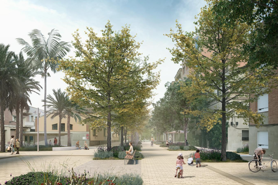 Captura de pantalla 2025-12-02 154826