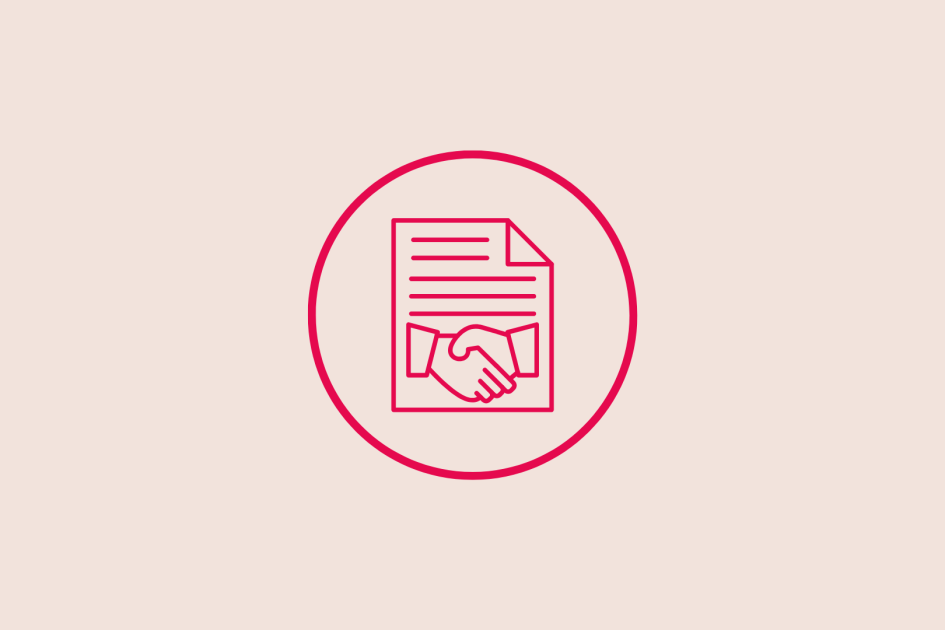 Diseño sin título-3