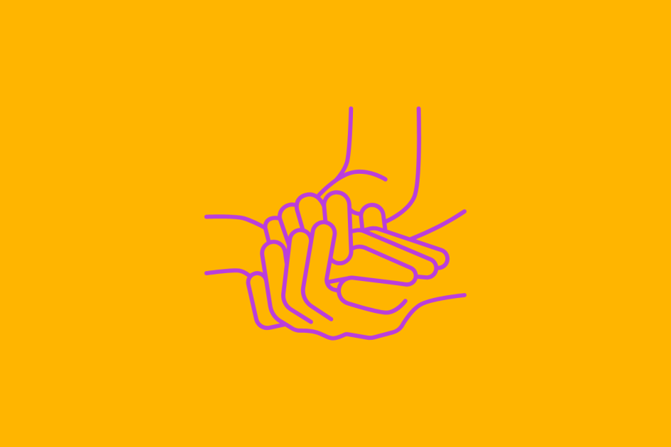 Diseño sin título-4