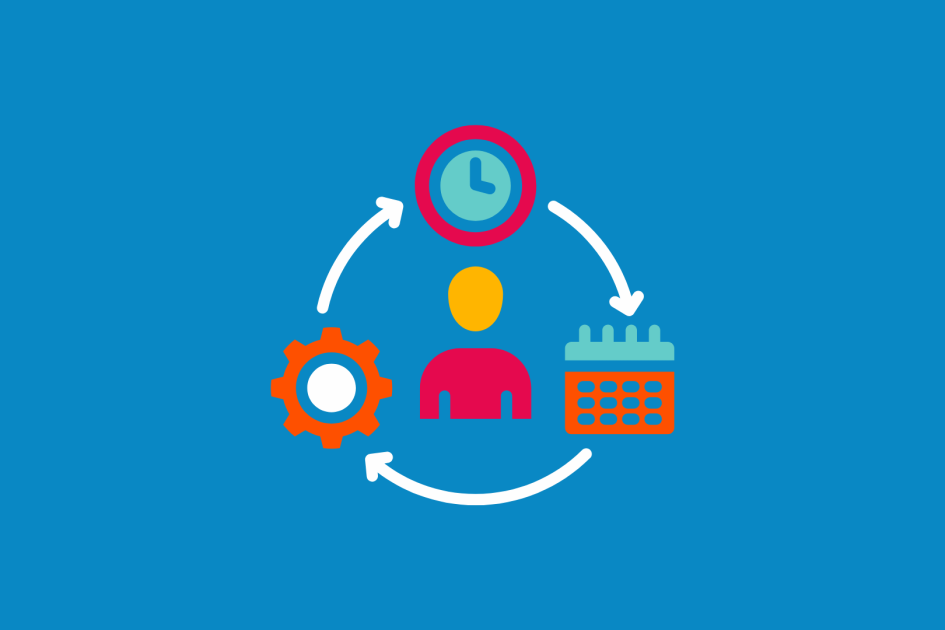 Diseño sin título-7