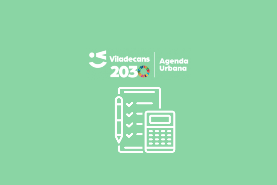 Diseño sin título-8