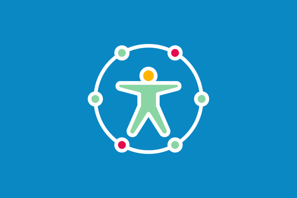 Diseño sin título-9