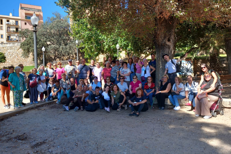 WhatsApp Image 2024-10-01 at 14.09.14 WhatsApp Image 2024-10-01 at 14.09.14