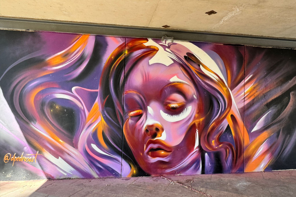 WhatsApp Image 2026-02-23 at 11.29.54