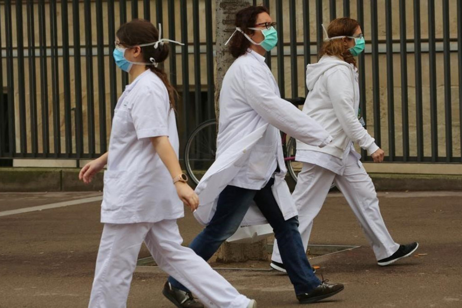 c40da510-76c4-455f-82de-8426534bac18_16-9-discover-aspect-ratio_default_0