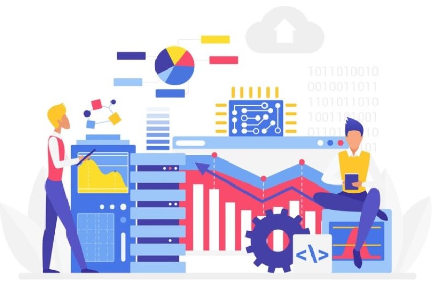 image_870x_653fa4ef244d3