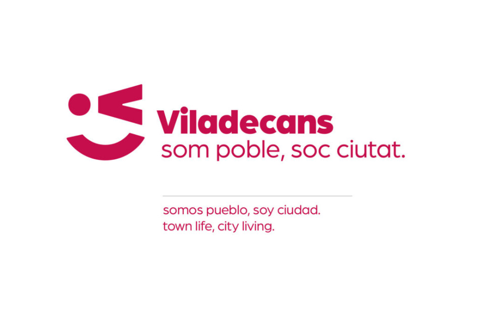 viladecans_claim-1024x682